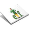 Buddy The Elf Surface Book Skin